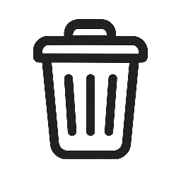 Garbage Geeks